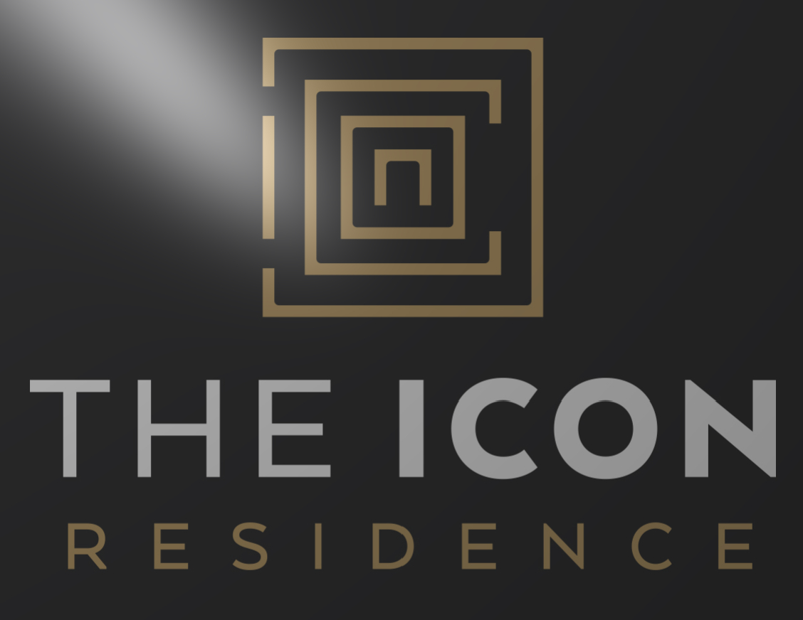The Icon Residence